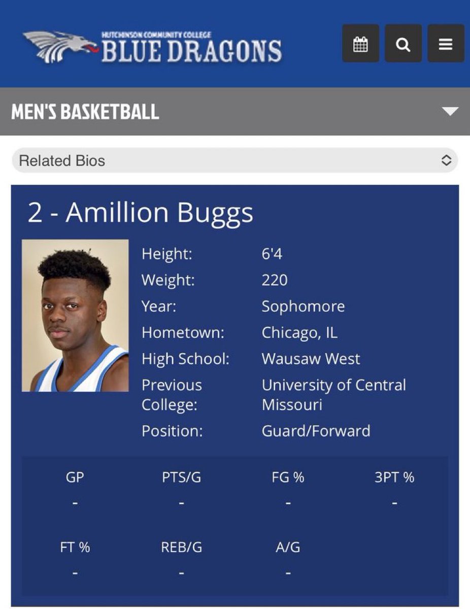 When someone asks me how it was handing out candy to trick or treaters in my driveway last night