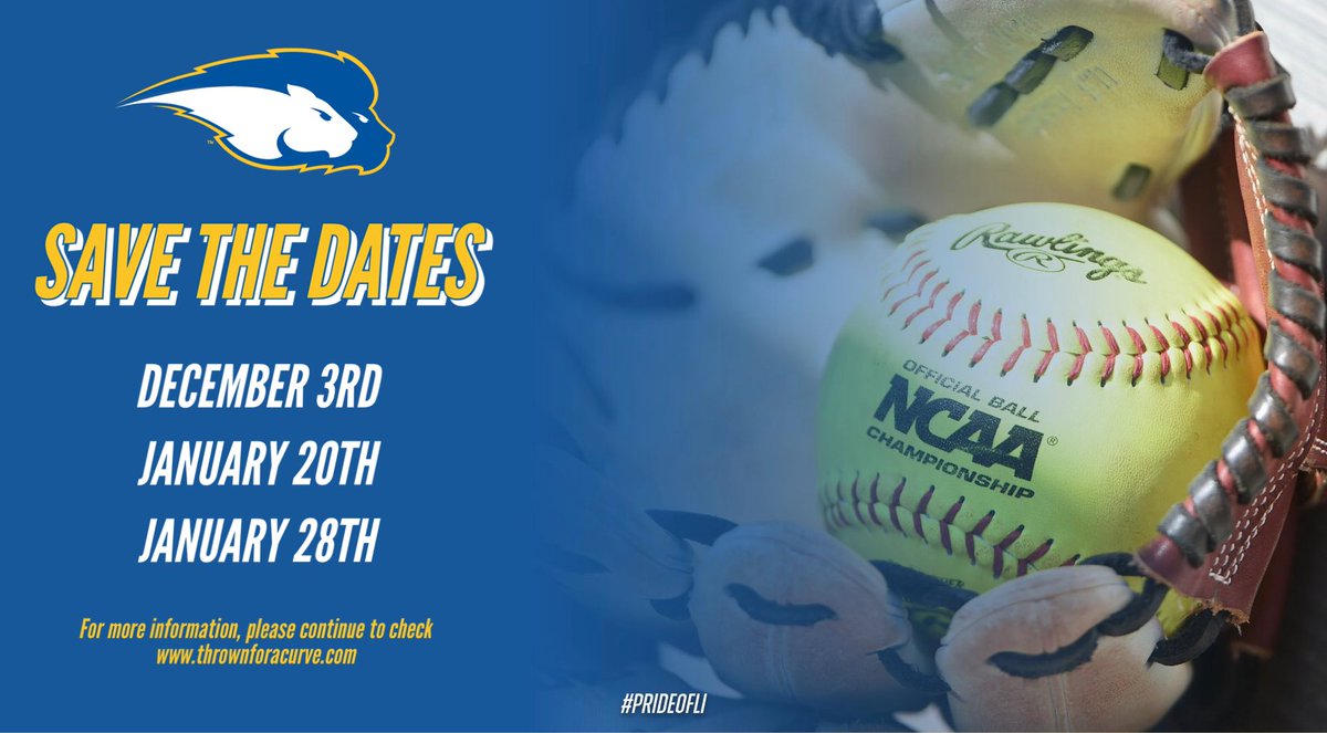 Maybe some news you weren’t expecting today! 

🗓️ Mark you calendars &amp; save the dates - we’re bringing you 3️⃣ separate camps this winter. 

Registration coming soon ⏳