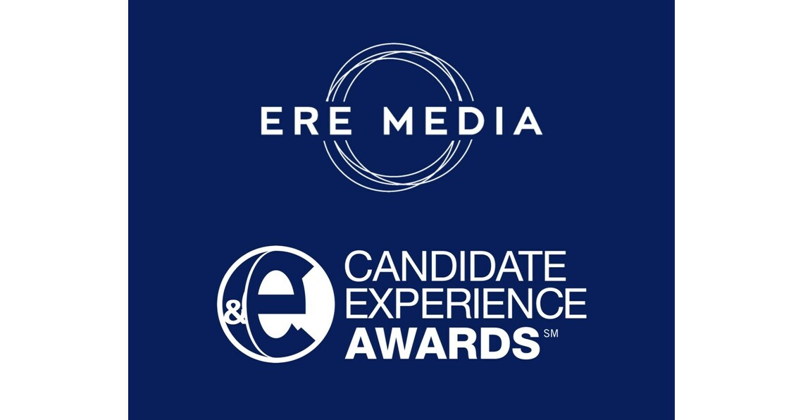 Exciting News! ERE Media &amp; Talent Board Sign Definitive Merger Agreement to Form New ERE #CandidateExperience Benchmark Research Program. <a href="/ERE_net/">ERE.net</a> to feature #TheCandEs Benchmark Research Program in 2024 along with its conferences, content &amp; publications: prn.to/3sjPPgX