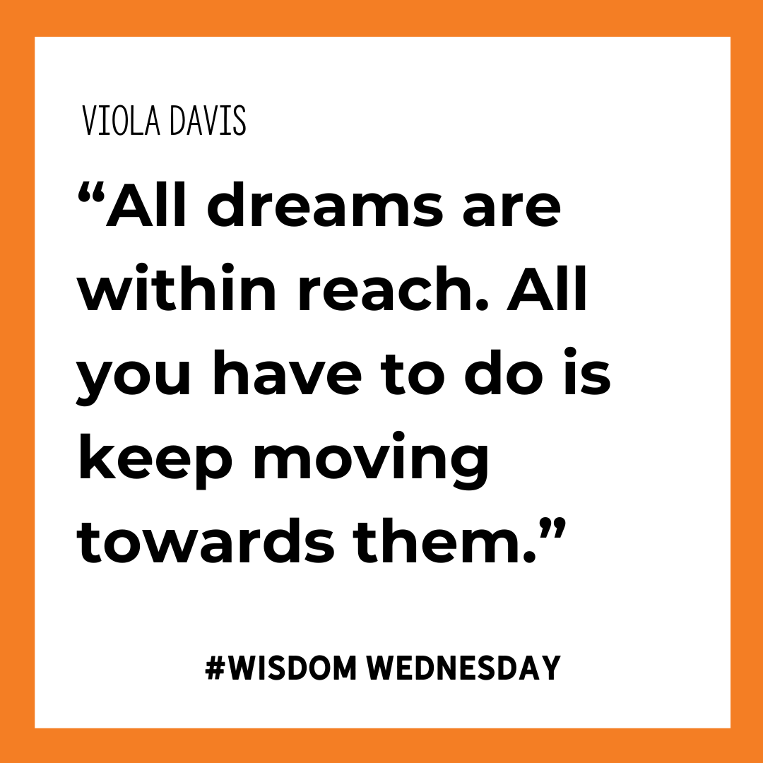 #WednesdayWisdom #Yes2Success #YoungEntrepreneurs #YouthEmpowerment #BusinessMinded #BusinessOwner #Startups #EntrepreneurialJourney #Entrepreneurs #StudentEntrepreneur #WisdomWednesday
