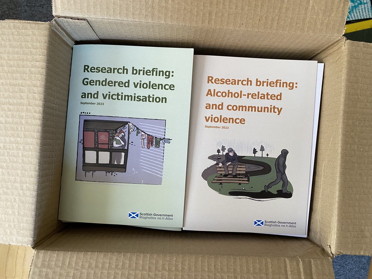 RVV Study tweet media