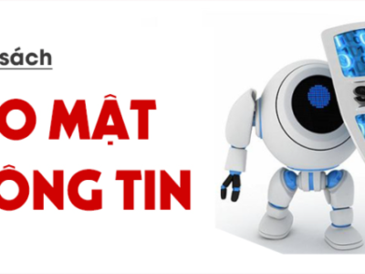 ImmunoLong's tweet photo. Nỗi Buồn Của Mị
Bao thằng tán em không chịu
Em chịu ngay thằng 2 phút https://t.co/I4vGbNm66U
