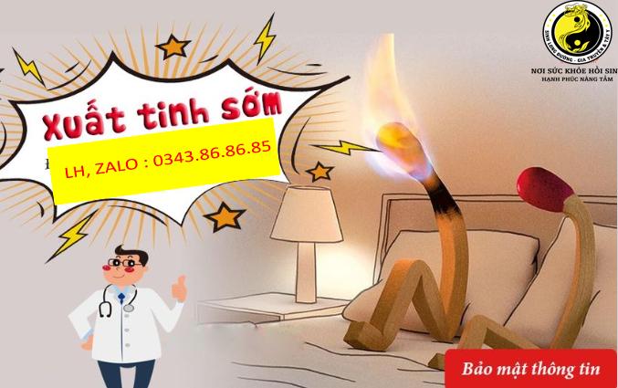 ImmunoLong's tweet photo. Nỗi Buồn Của Mị
Bao thằng tán em không chịu
Em chịu ngay thằng 2 phút https://t.co/I4vGbNm66U