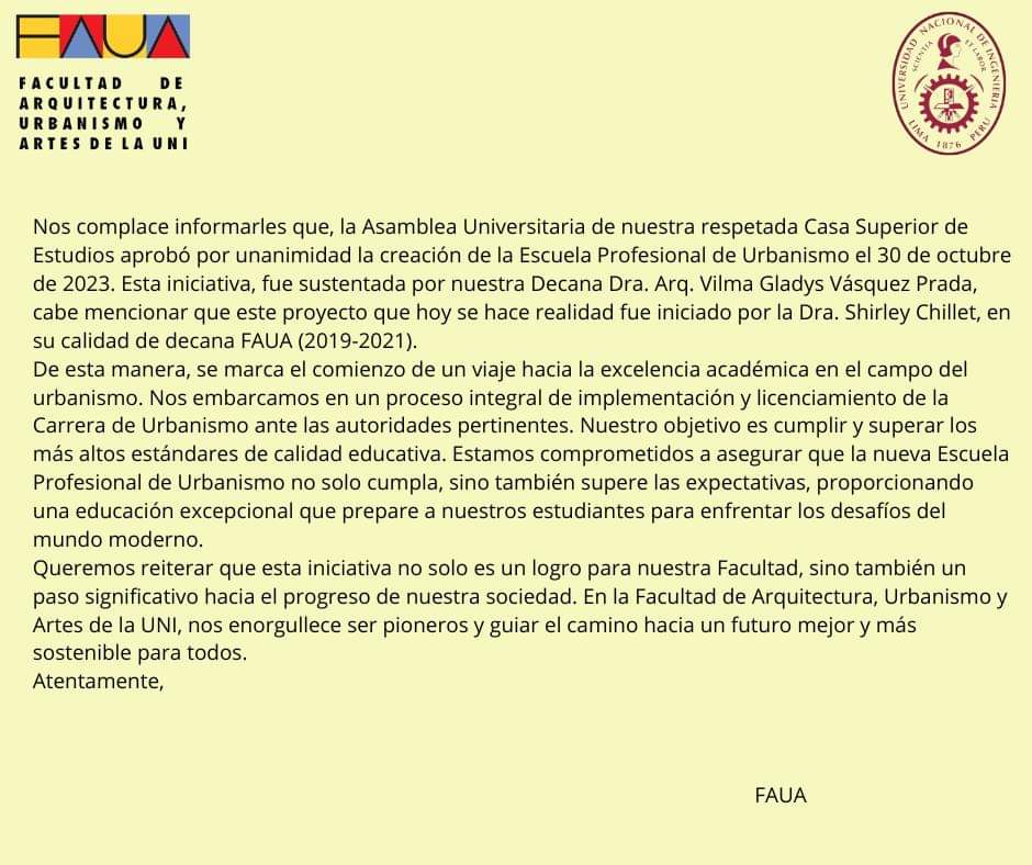 Manuel Dammert-Guardia tweet media