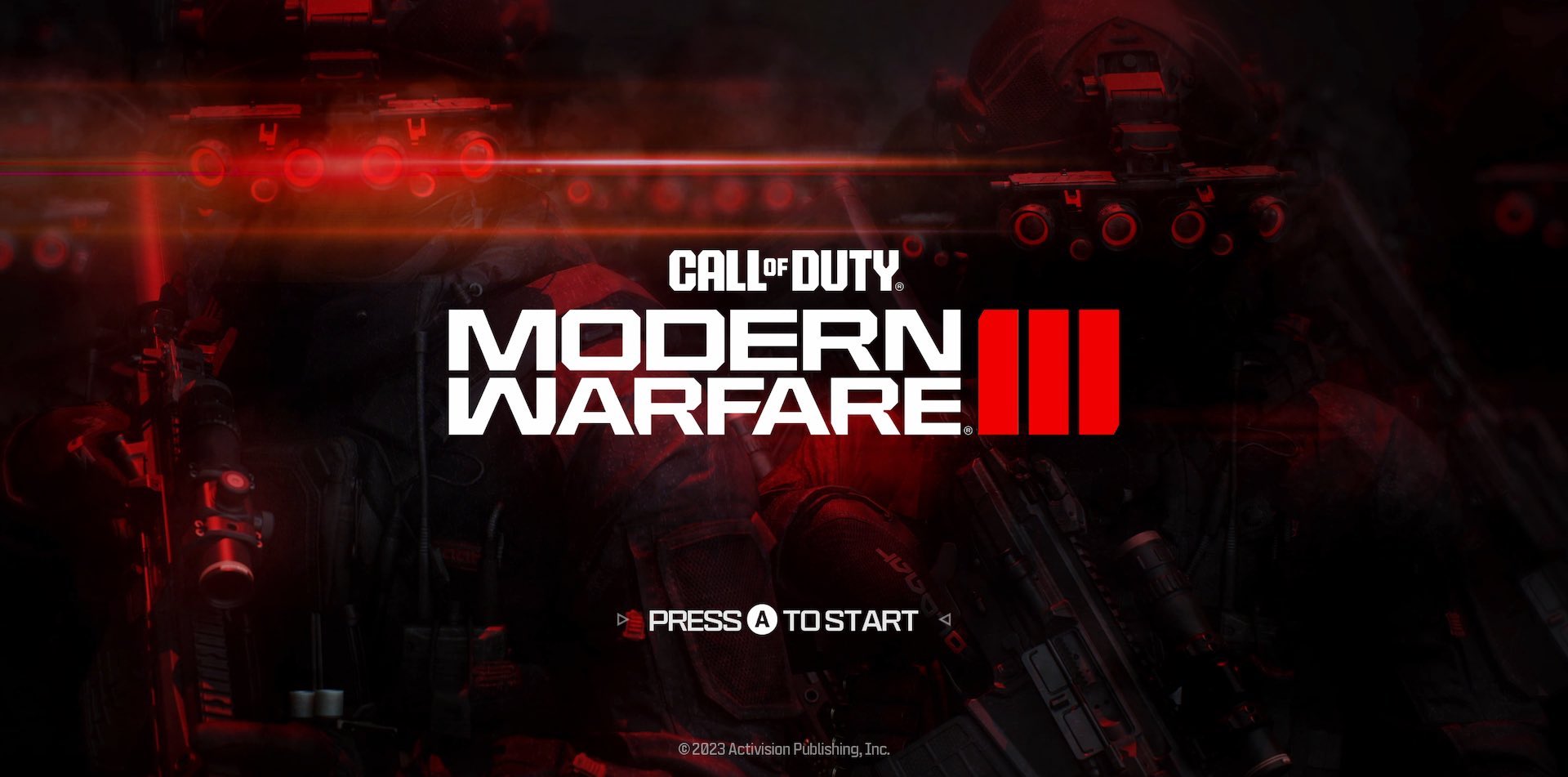 Call of Duty: Modern Warfare Campaign length: What is it? - Charlie INTEL