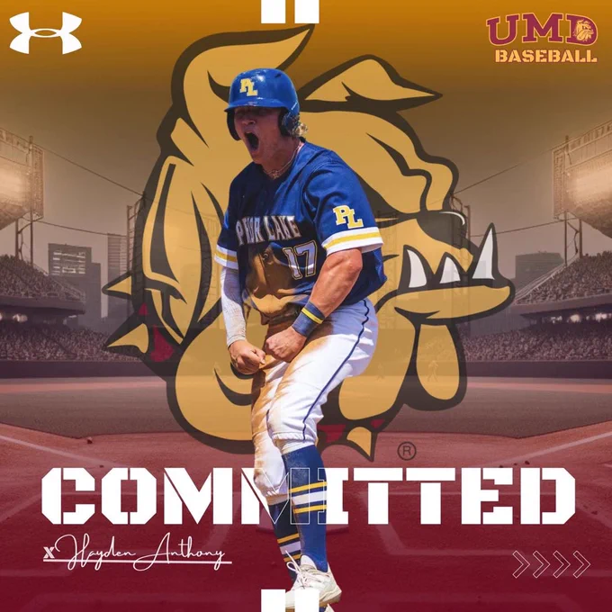 Image from Hayden Anthony (@HaydenAnthony47)