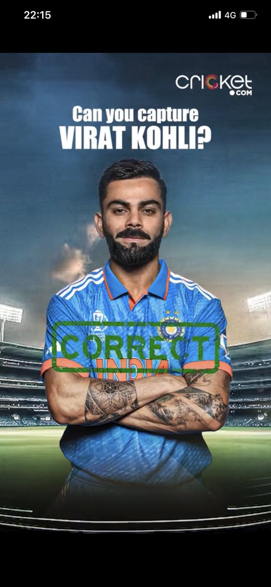 RKesh (@ratankesh) on Twitter photo 