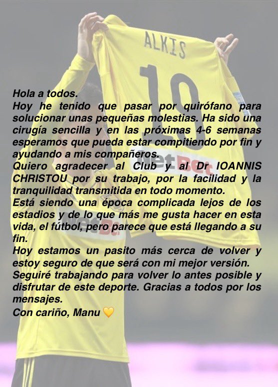 Manu García Alonso tweet media