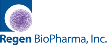 EmergingGrowthC's tweet photo. $RGBP Live - Emerging Growth Conference in 30 min
@TheRegenBio @RegenBioPharm

Stream Live:
https://t.co/DDngWMeMQU

Questions for the CEO's
Questions@EmergingGrowth.com

Presenting Today:
$AGBA
$BTRMF $BMR
$COCH
$HNRC
$XESP
$JAGX
$OCEA
$GPOX
$RGBP
$RFHRF $RFR
$IPWR
$STPGF $STGO
$NURO
RedCloud Tech