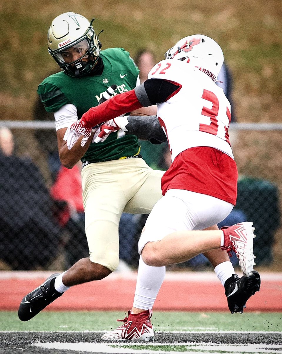 Miners_FB's tweet photo. Someone Call Sports Center 😱

(📸 : Bob Phelan via Facebook) 
#PickAxeTakeNames | #MinerPride https://t.co/EQc3j8ihBt