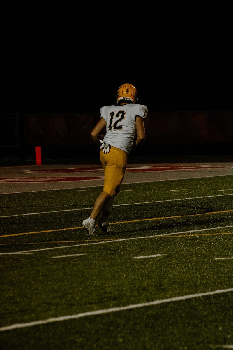 Jackson Veler tweet media