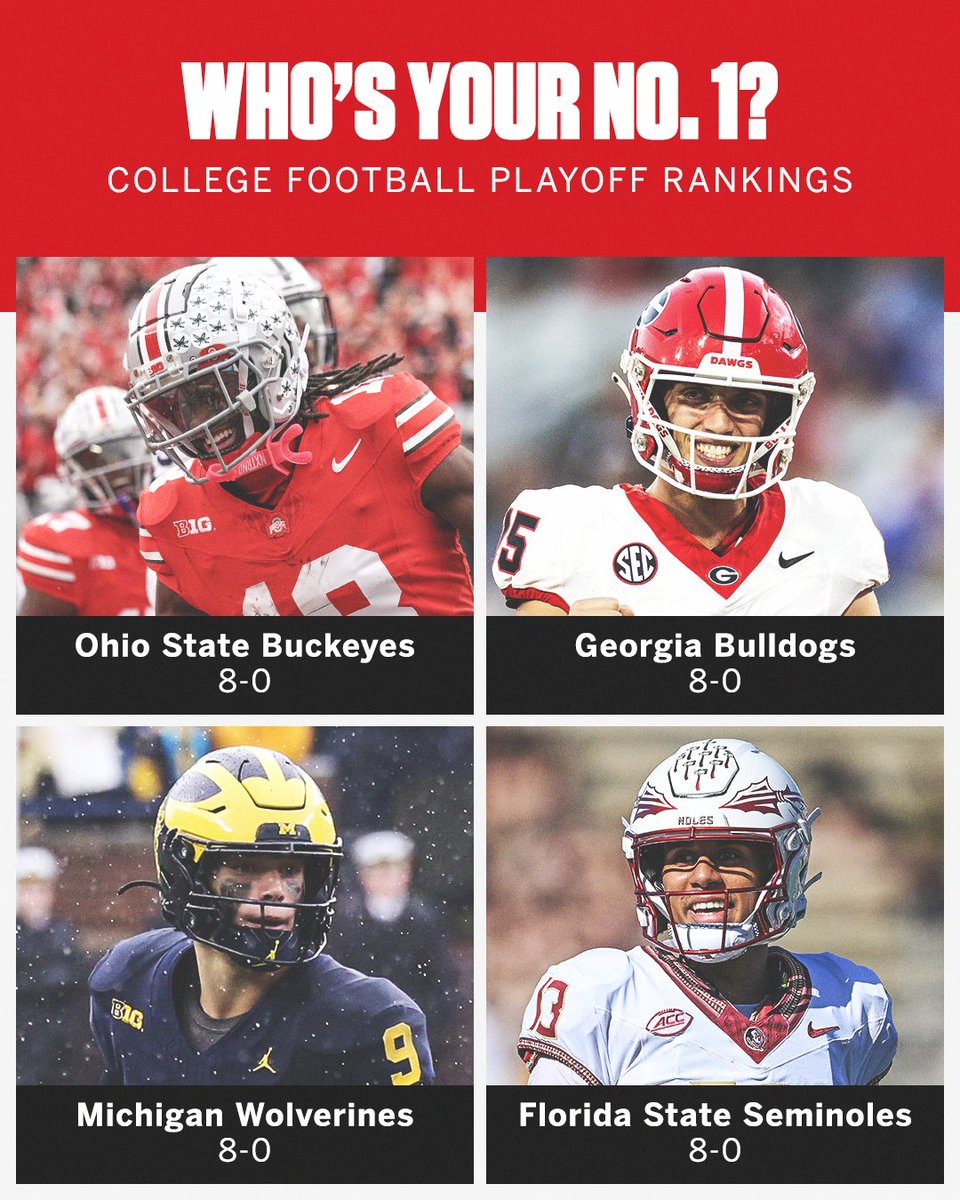 ESPN tweet media