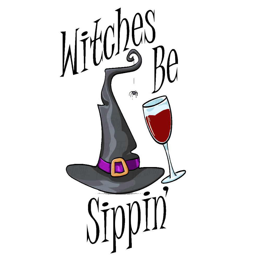 CWSHudson's tweet photo. Halloween is over but we have some really great wines for you today. Stop in and let's celebrate Wine Wednesday!!!

#winewednesday #winetime #witchesandwine #winelovers #halloweenpast https://t.co/rrn054E6Bl
