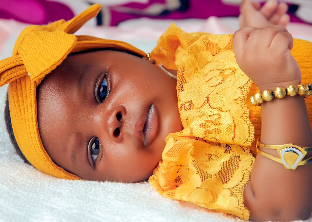 unique_pixel02's tweet photo. Photography: @unique_pixel02 
#abeokutaphotographer #uniquepixel #ogunstatephotographer #babies #trending https://t.co/1eDXohNJO5