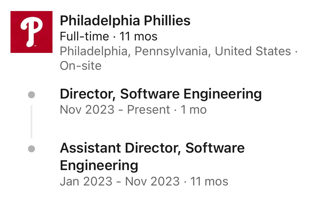 Tegan Bunsu Ashby tweet media