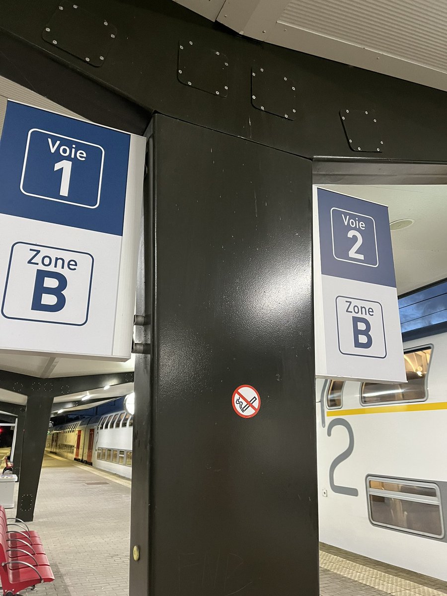 Bérenger Dupont tweet media