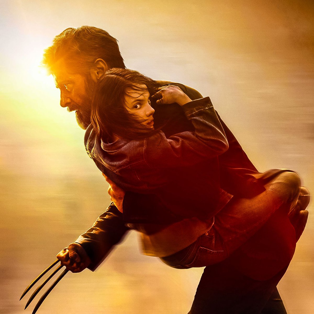 MCU - The Direct tweet media