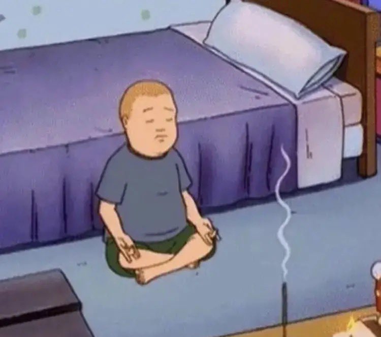 kamryn (@kamryngarviie_) on Twitter photo 