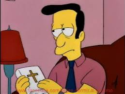 monnaghan's tweet image. #PoderosoTieneFrío ¿Has leído esto con calma? Técnicamente ir al baño es antisemitismo.