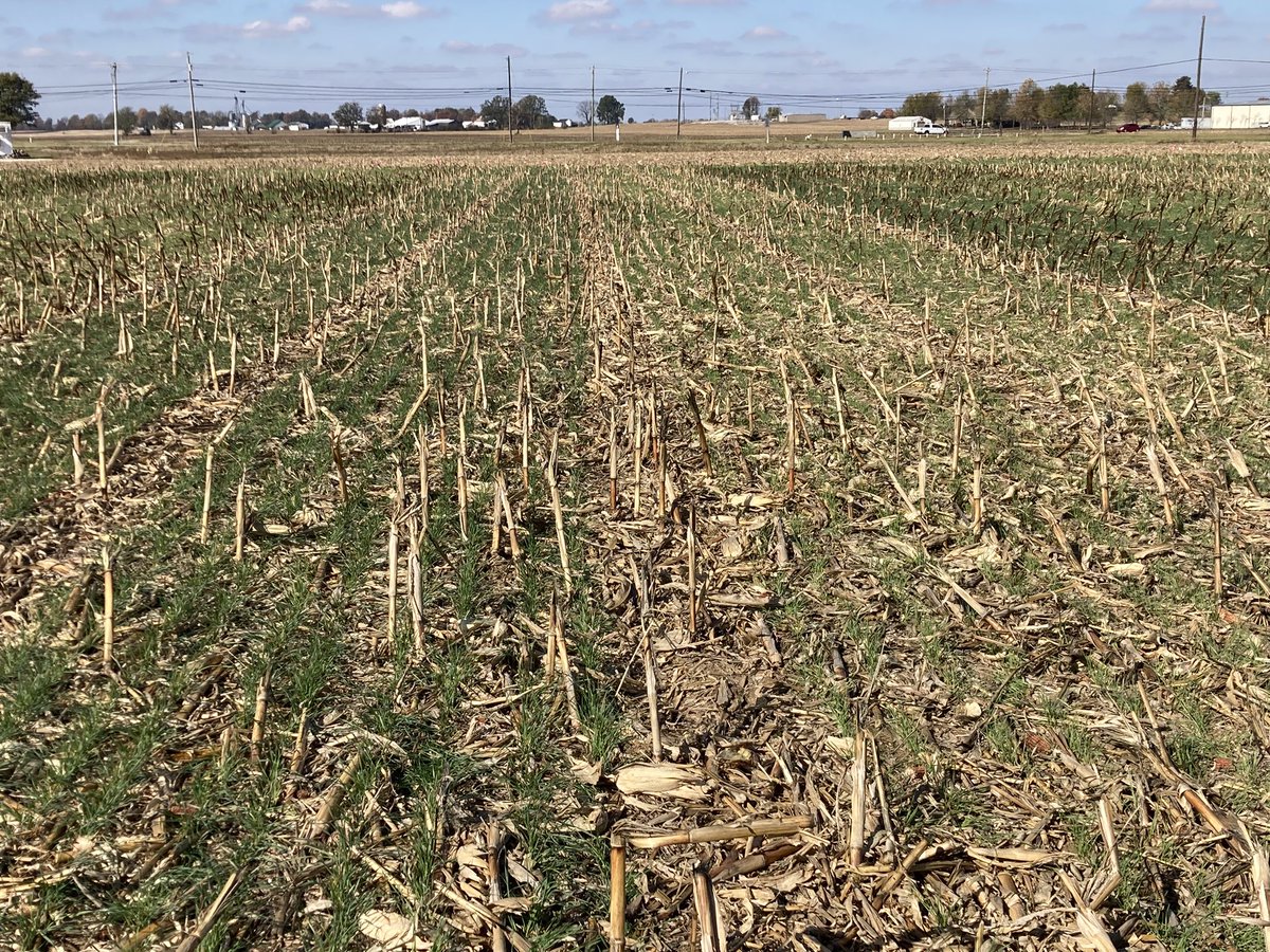 Needham Ag Technologies LLC tweet media