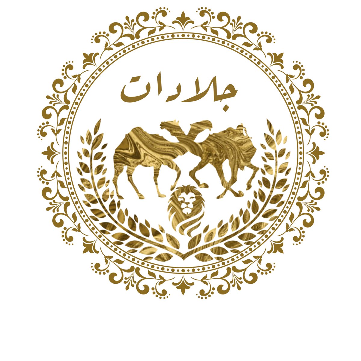 جانا التوجيه وحنا مستعدين وموعدنا معكم بإذن الله #مهرجان_الملك_عبدالعزيز_للإبل8 🇸🇦