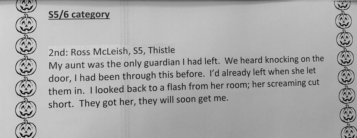 GHS_EnglishDept's tweet photo. https://t.co/Sj5h7Vv7Fo