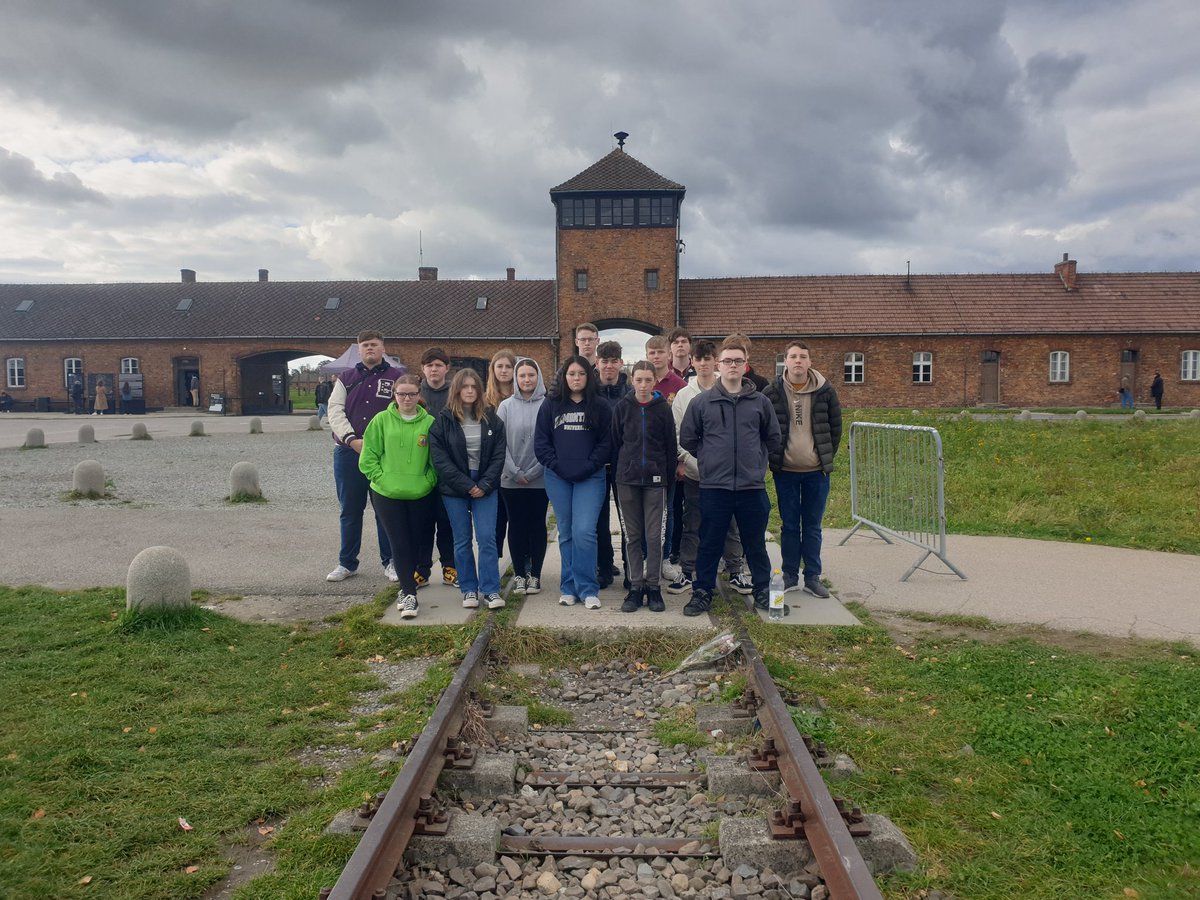 1WW Sports tweet media