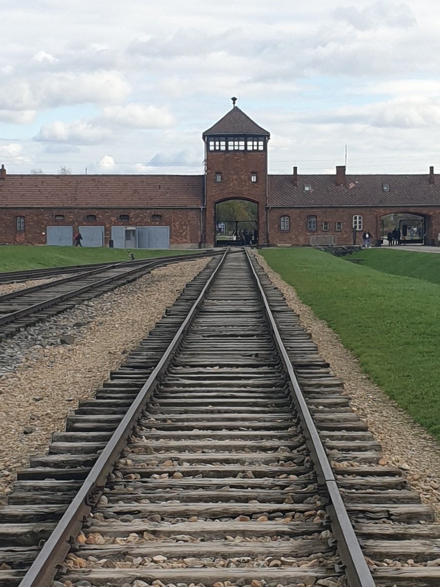 1WW Sports tweet media