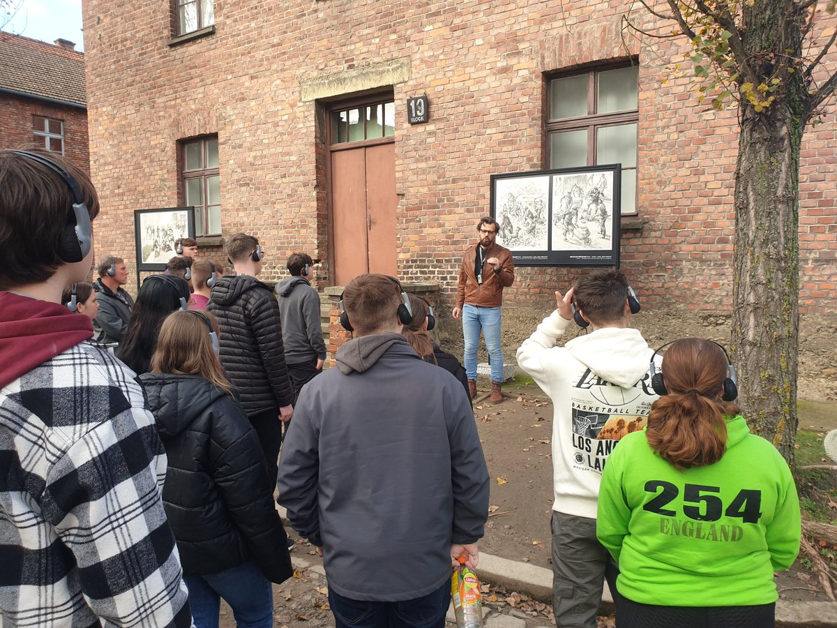 1WW Sports tweet media