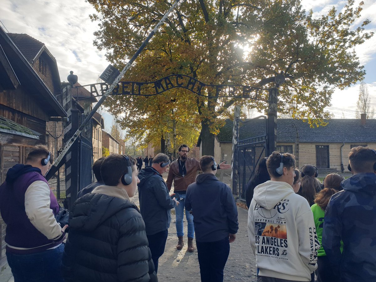 1WW Sports tweet media