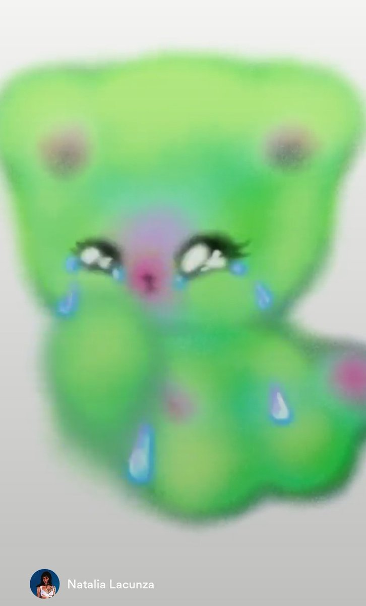 NLacunzaUSA's tweet image. #Newpeak #RadioChart 
P.D.P. de @natalialacunza entró esta semana en el #89 (/400) de la lista de @WYCEradio , en West Michigan 
🎧 open.spotify.com/track/4H6Obg0V…