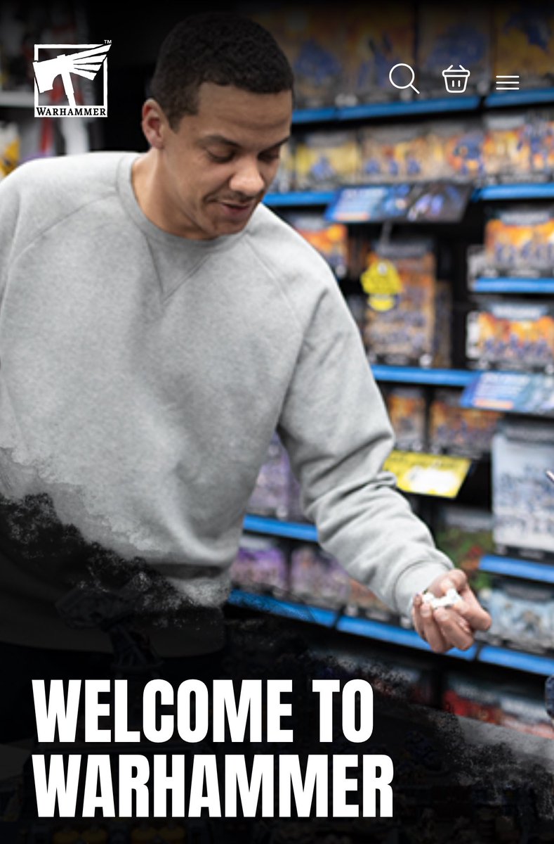 Tabletop Minions 🐀 tweet media