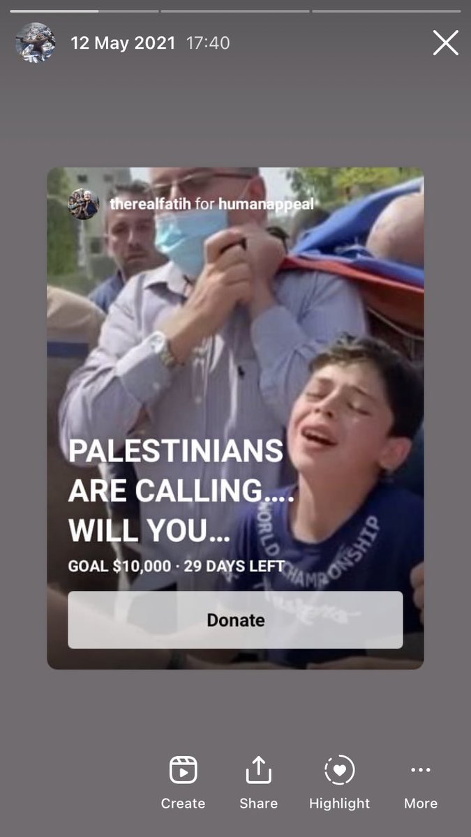 brightlysad's tweet photo. these are my own evident traces in my ig story of how Israhell has been oppressing the Palestinians 
(a thread : 2020-early 2023 bfr 7/10) and they’re being oppressed wayyyyyy long before that
#Palestine 
#FreePalestine https://t.co/XebsvYf1zc