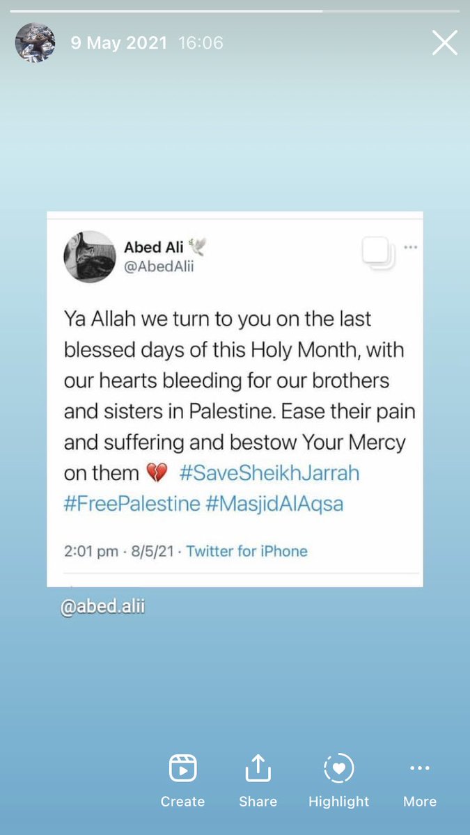 brightlysad's tweet photo. these are my own evident traces in my ig story of how Israhell has been oppressing the Palestinians 
(a thread : 2020-early 2023 bfr 7/10) and they’re being oppressed wayyyyyy long before that
#Palestine 
#FreePalestine https://t.co/XebsvYf1zc
