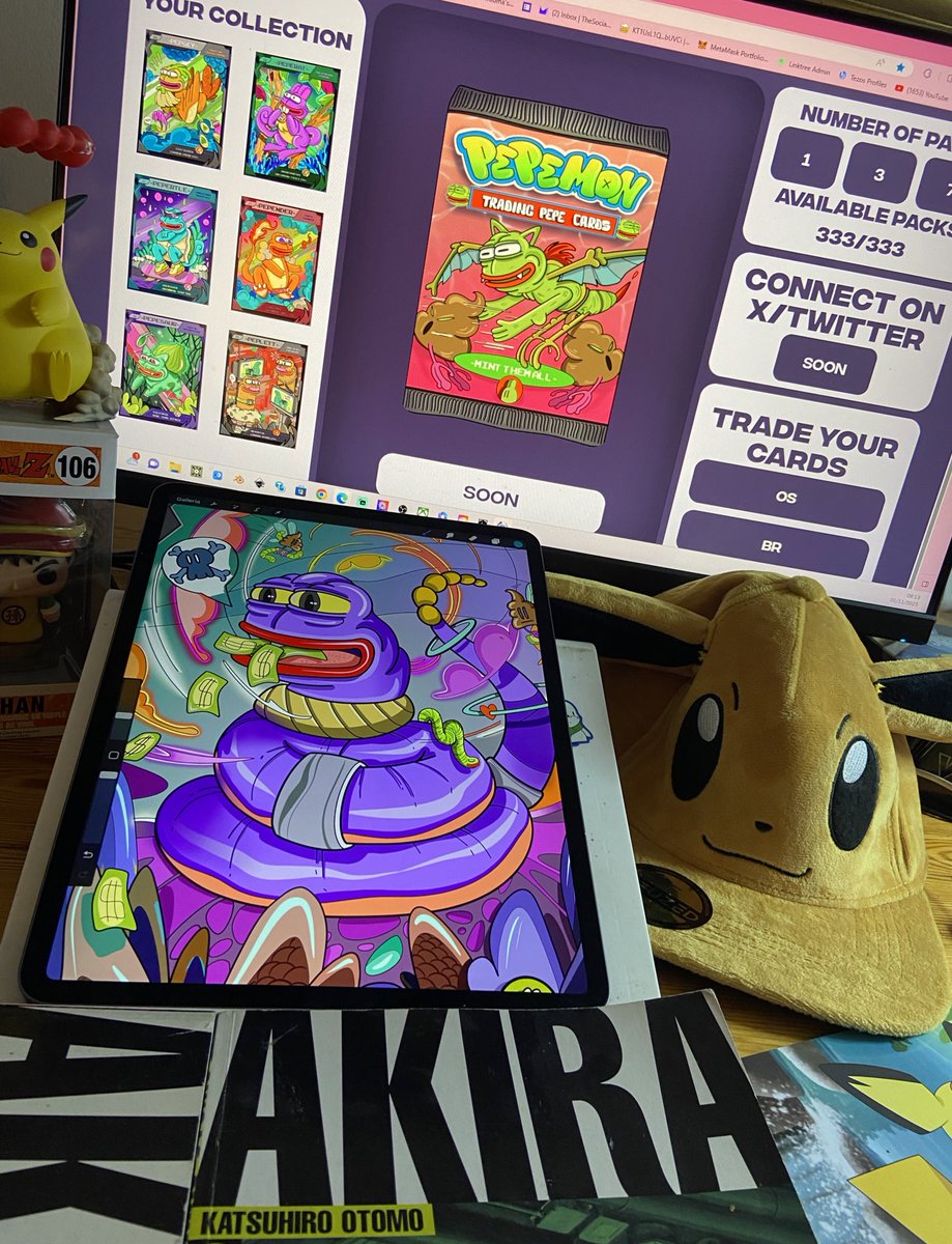 T̶h̶e̶S̶o̶c̶i̶a̶l̶T̶r̶a̶u̶m̶a̶ tweet media