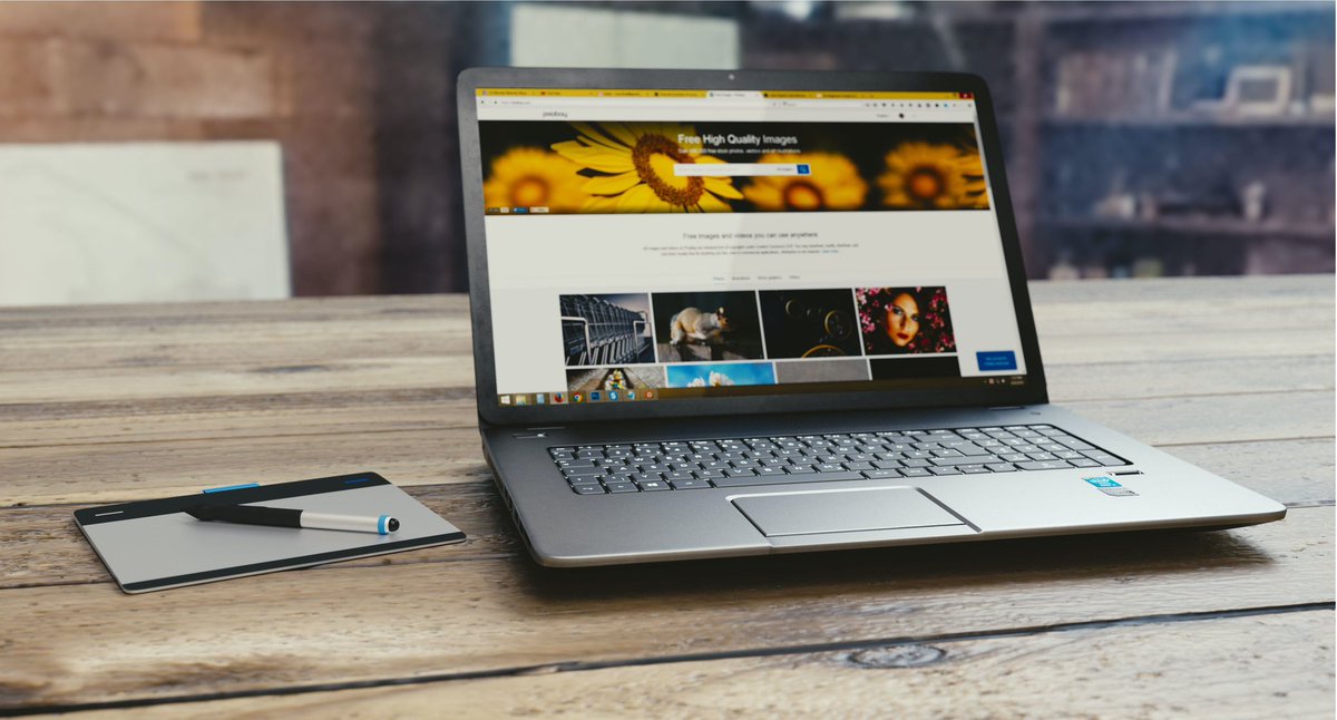 abgdailler's tweet photo. 🌐 Internet, c'est une école GRATUITE 🎓

🚀 No-code MBA - apprendre le no-code

💼 HubSpot Academy - apprendre la vente

💻 Khan Academy - apprendre à coder en ligne

🎥 YouTube - pour apprendre le marketing en ligne

🚀 Il faut juste se lancer ! 💪

#abg #sabagencyltd https://t.co/yagnN83hh2