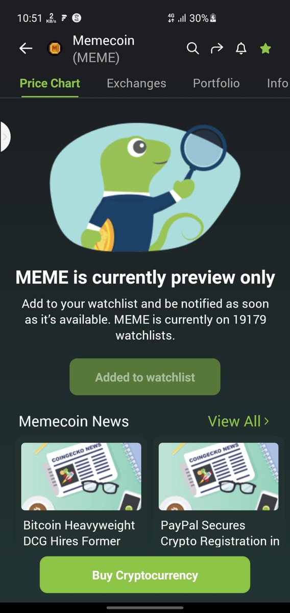 Airdrop_Explain's tweet photo. https://t.co/gzcp0oD7uR