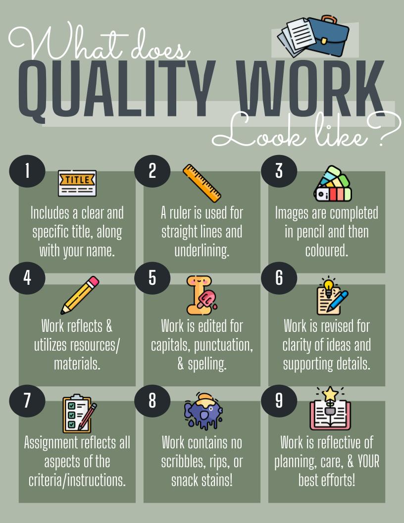 EmmaCottier tweet media