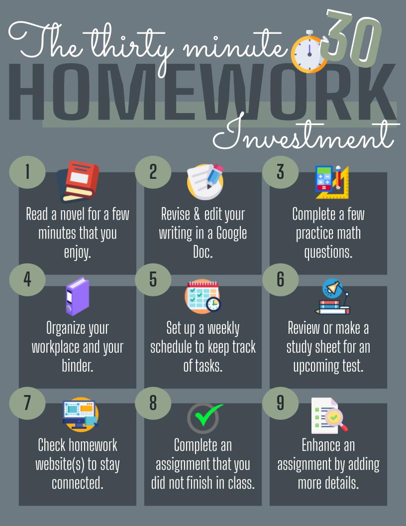 EmmaCottier tweet media