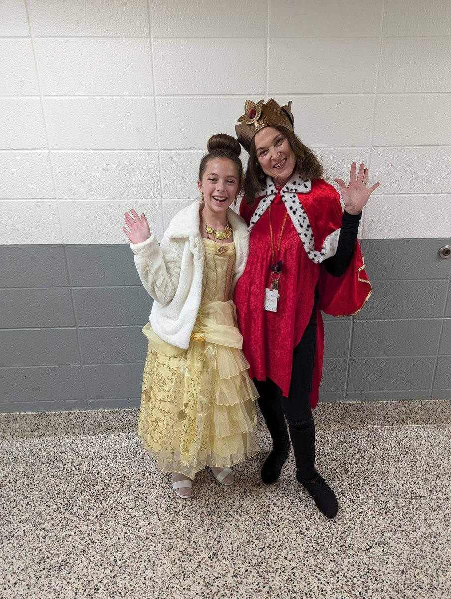 Mrs. King's Music Classes tweet media