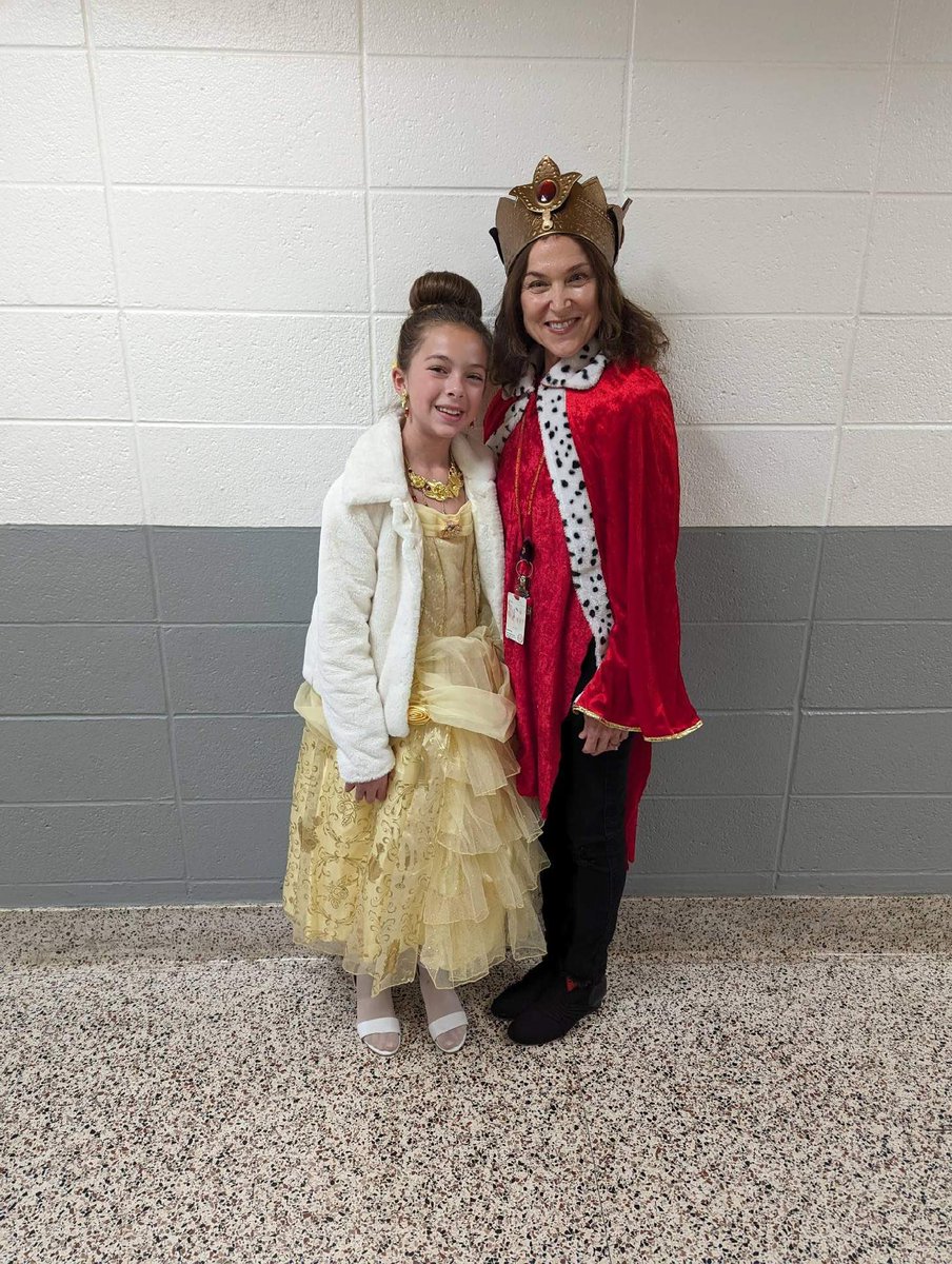 Mrs. King's Music Classes tweet media