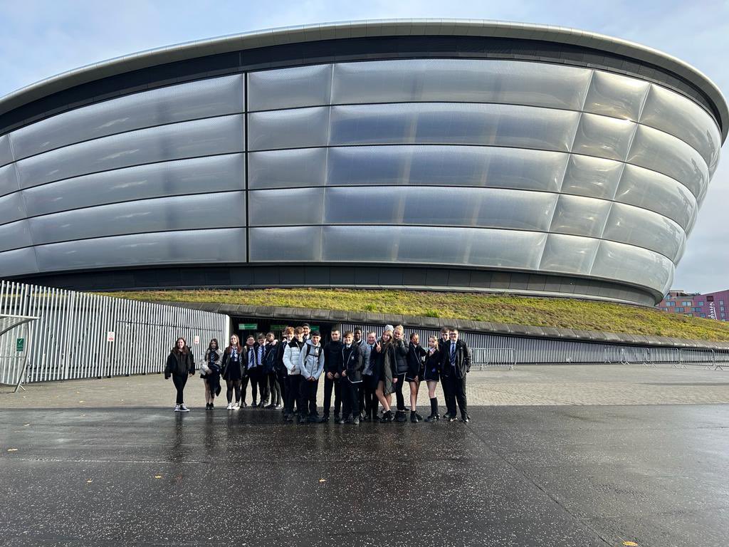 SmithycroftBusEd tweet media