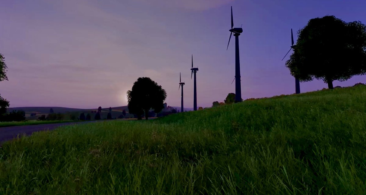 BareNecessDayZ's tweet photo. DayZ Esseker

Additions ⚠️

3 group max
Base building +
Underground bases
Added military’s
Added Airfiled
POI’s
Loot chests located around the map!find the keys!
Unlimited stamina
Group mod
Hack saw &amp; C4 raiding (C4 weekend only)
Air drop’s
Keycard safe rooms

#DayZ #pcgaming https://t.co/I1eM4w6hR7