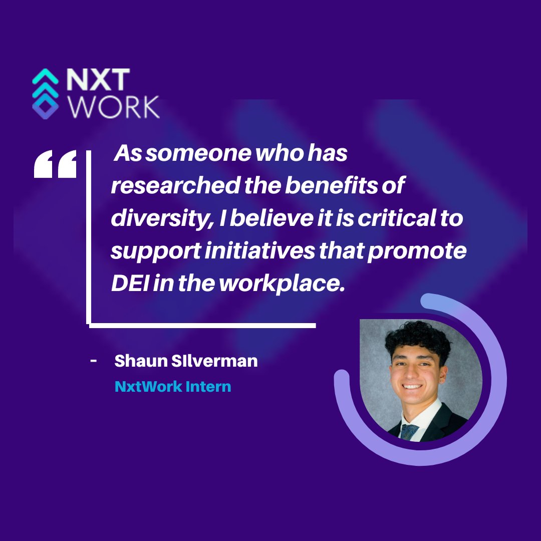 NxtWork tweet media