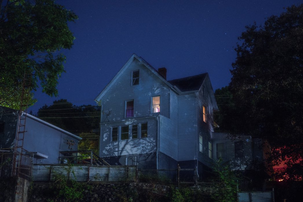 Lofihour1's tweet photo. colder nights and nostalgia https://t.co/lqMXQzUm6i