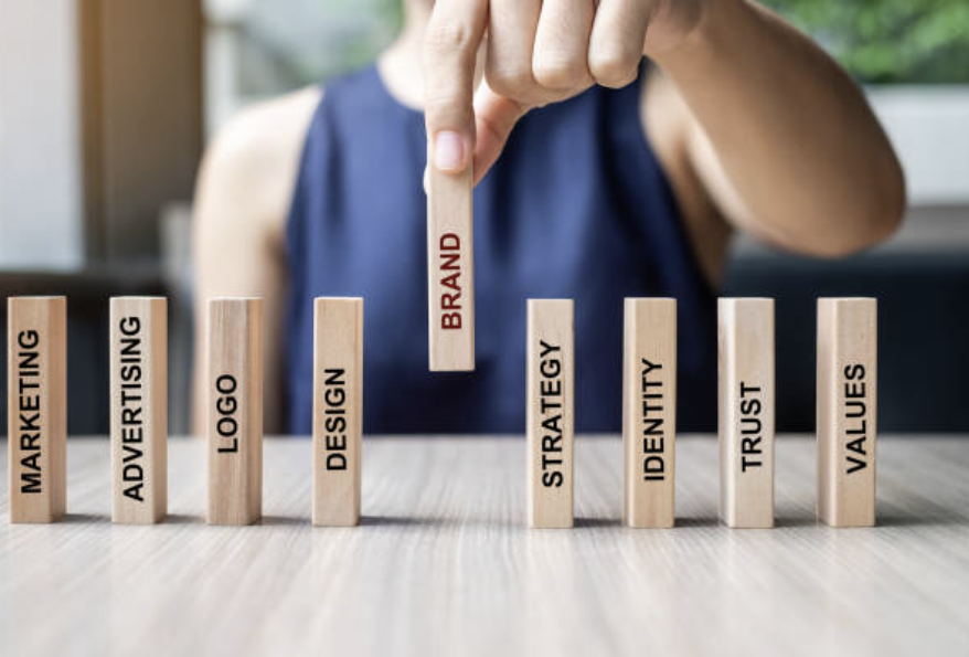 CEO_Finder's tweet image. Learn how evaluating brand alignments streamlines the hiring process, ensuring the perfect fit for both the candidate and your company. #BrandAlignment #HiringTopTalent #CLevelRecruitment

linkedin.com/feed/update/ur…