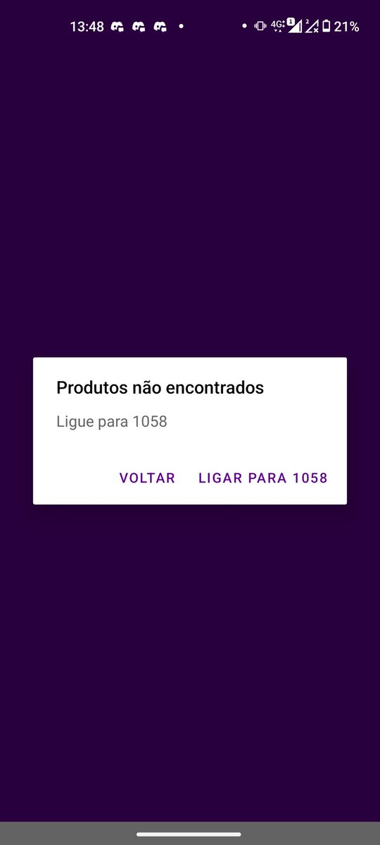 RodrigoChips's tweet photo. @vivobr Acho que estamos em loop @vivobr https://t.co/CCGGzB2ZLo
