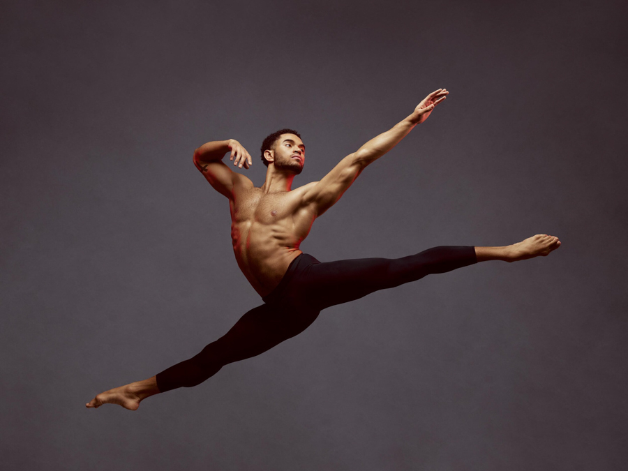 Wonderful Machine (@wonderflmachine) on Twitter photo Taking flight with this week's Creative in Place, featuring photos by <a href="/bengirardi/">Ben Girardi</a>, <a href="/genesmirnov/">Gene Smirnov</a>, <a href="/ChrisWellhausen/">Chris Wellhausen</a>, <a href="/aaconnsworld/">Aaron Conway</a>, and more.
#adventurephotography #performingarts Taking flight with this week's Creative in Place, featuring photos by <a href="/bengirardi/">Ben Girardi</a>, <a href="/genesmirnov/">Gene Smirnov</a>, <a href="/ChrisWellhausen/">Chris Wellhausen</a>, <a href="/aaconnsworld/">Aaron Conway</a>, and more.
#adventurephotography #performingarts