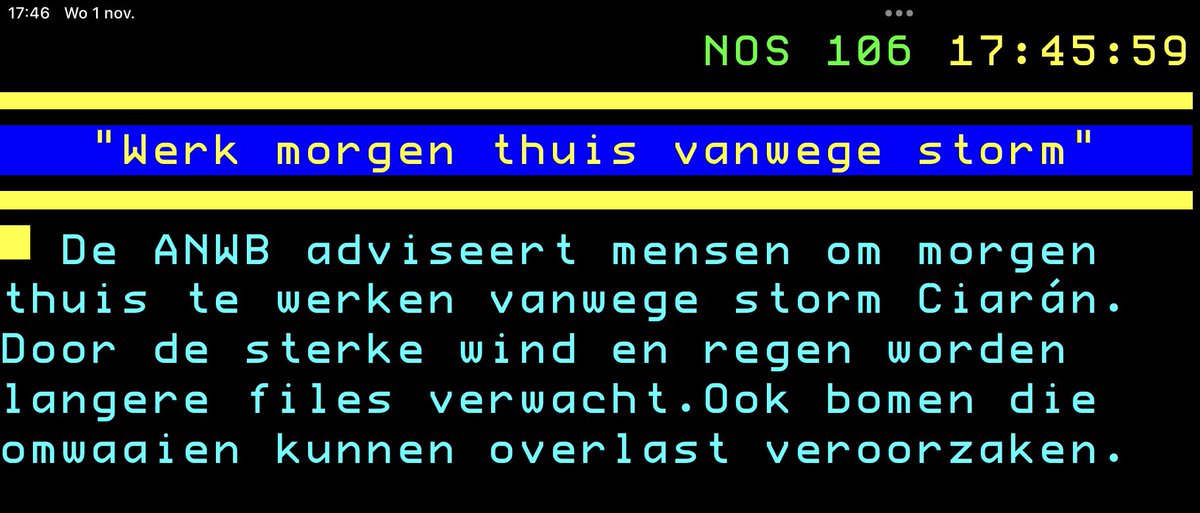 GoerieGate's tweet photo. We mogen toch aannemen dat bij de @gemeentekatwijk alle verloven zijn ingetrokken om het hek van de Goerie te bewaken? https://t.co/DYwxH0JwFa