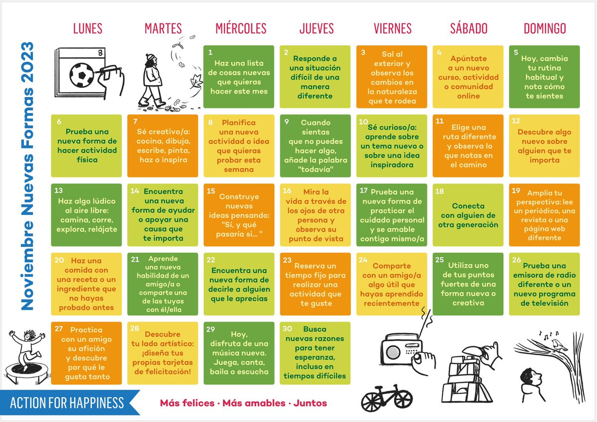 #Felices tweet media